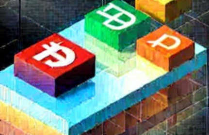 Ethereum’s Leaky L2 Bridges: Laporte and Romero as Security Patches in a Structurally Compromised Protocol Ethereum’s Leaky L2 Bridges: Laporte and Romero as Security Patches in a Structurally Compromised Protocol