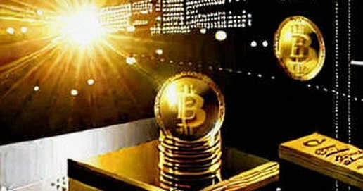The Silent Signal in Germany's Bankruptcy Wave: Crypto's Credit Reckoning