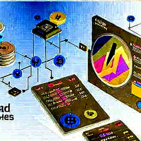 Intel’s $20B Raise: The 0.06% CEO Subscription That Speaks Volumes