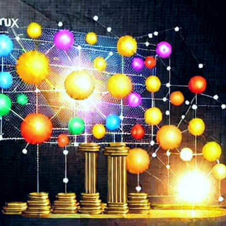 Anthropic's Private Equity Goes On-Chain: Entropy's Hyperliquid Market and the Regulatory Calculus