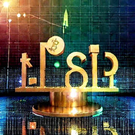 Bitcoin at $64,018: The Liquidity Trap You’re Not Seeing