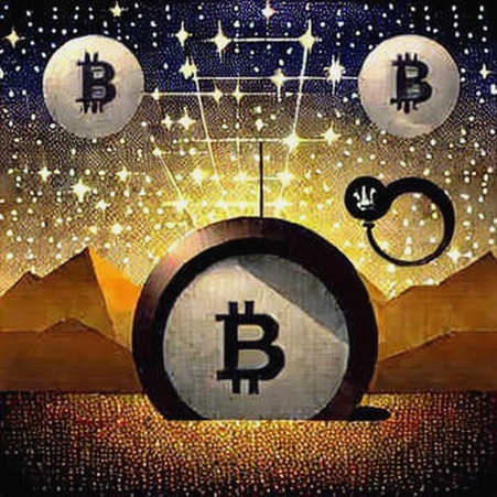 Oil, War, and Algorithmic Oracles: What Polymarket’s 12% Probability Really Tells Us About Crypto’s Fragile Equilibrium