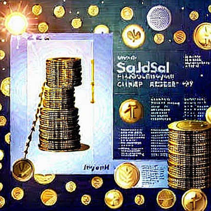 Coinbase's Canadian 'Everything Exchange': A Regulatory Arbitrage, Not a Product Breakthrough