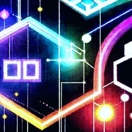 The Ledger Never Lies: On-Chain Data Reveals Iran’s Crypto Backdoor as US Tightens the Sanctions Net The Ledger Never Lies: On-Chain Data Reveals Iran’s Crypto Backdoor as US Tightens the Sanctions Net