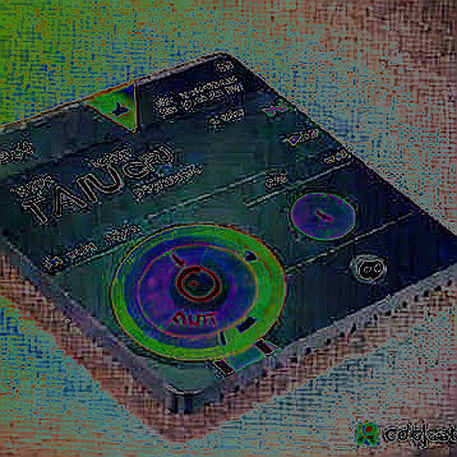When Maps Become Deepfakes: Google Earth’s 24-Hour AI Experiment and the On-Chain Case for Geospatial Truth