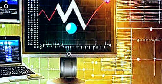 When the Treasury Goes to War: Bessent's G20 Test and the Silent Battle for Liquidity