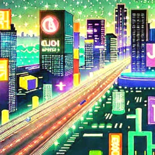 The Winklevoss Signal: AI Token Narratives and the Ledger’s Silence The Winklevoss Signal: AI Token Narratives and the Ledger’s Silence
