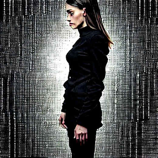 The Silent Transfer: Bhutan's 300 BTC and the Whispers of Sovereign Strategy