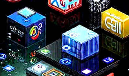 The WikiHow Lawsuit: When Instruction Manuals Become AI's Most Expensive Training Data
