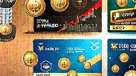 Data Doesn't Lie: Has Bitcoin's Leverage Really Been Cleaned? A Quantitative Review of Larry Fink's Claim