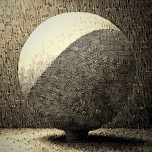 The Empty Signal: Why the Market’s Silence Speaks Louder Than Its Noise The Empty Signal: Why the Market’s Silence Speaks Louder Than Its Noise