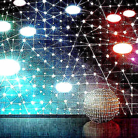 On-Chain Noise: Why Treasury Secretary Becerra’s Bond Market Logic Fails in Crypto’s High-Frequency Truth