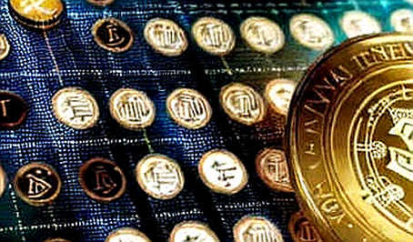 The Polymarket Signal: When Prediction Markets Become Geopolitical Weapons