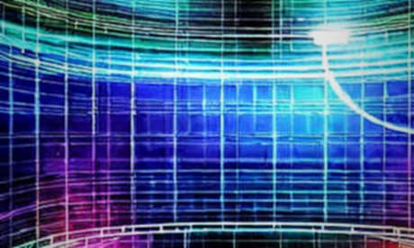 The Polymarket Signal: When Prediction Markets Become Geopolitical Weapons