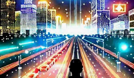 The Billionaire Tax Exodus: A Crypto Migration Signal
