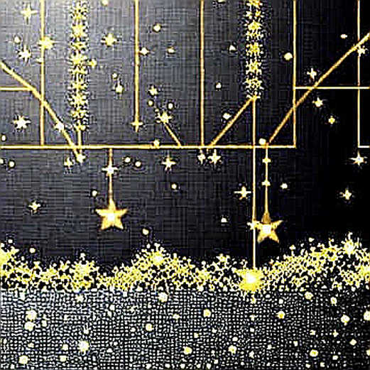 The Billionaire Tax Exodus: A Crypto Migration Signal