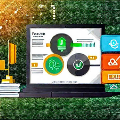 ChatGPT's Share Prompt: A Data Leak Risk for On-Chain Analysts