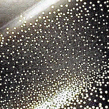 ChatGPT's Share Prompt: A Data Leak Risk for On-Chain Analysts