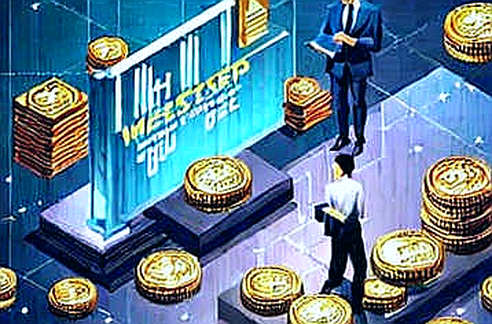 The Code Is the Constitution: Why Saylor's On-Chain Data Tells a Different Story Than His Words