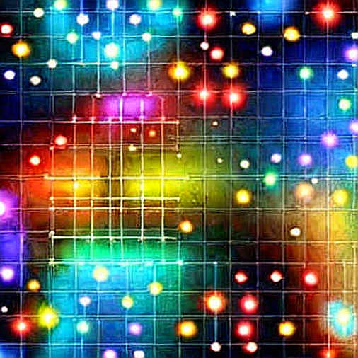 The Nine-Dimensional Silence: When Blockchain Analysis Frameworks Refuse to Lie