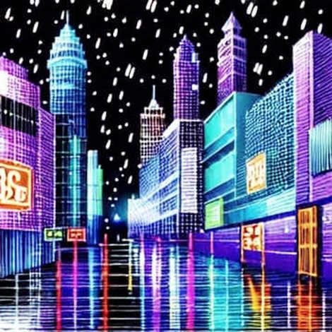 BKG Exchange  RENDER ， Solana