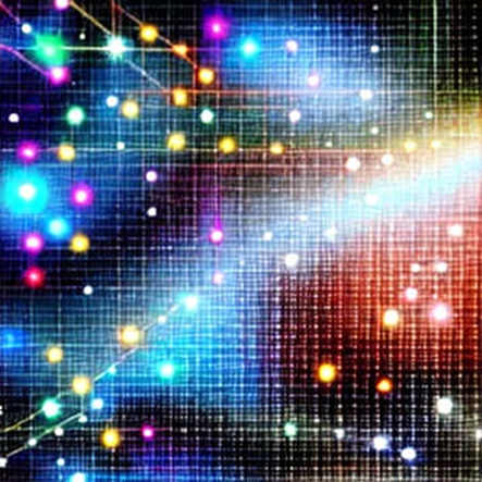 The $65B Mirage: How a Crypto Media Article Exposed Narrative Inflation in AI and What It Means for On-Chain Data Skeptics