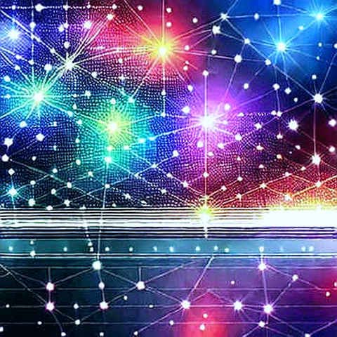 XRP‘s $1.08 Trap: On-Chain Ledgers Show a Market Built on Fragile Leverage, Not Fundamentals