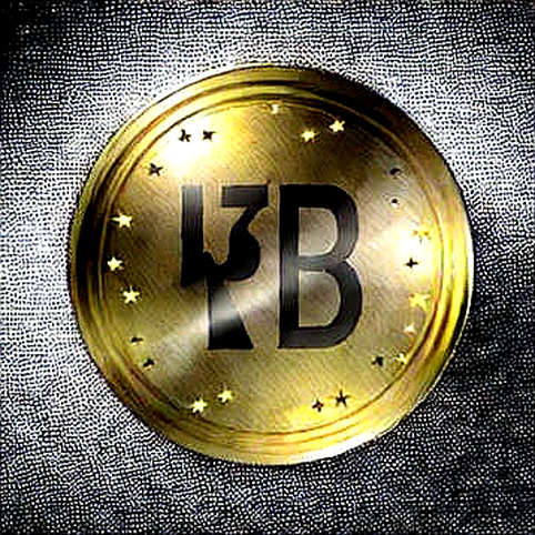 The Dollar’s Defection: What a 0.31% Dip Reveals About Crypto’s Next Cycle