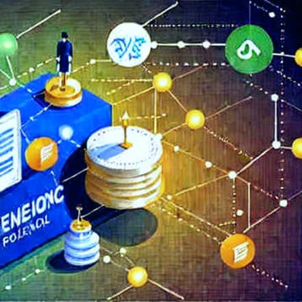 The CLARITY Act: A Legislative Fork in the Road for Stablecoin Rewards