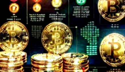 The Architecture of Trust in a Trustless System: HSBC Orion and the Permissioned Tokenization Trap
