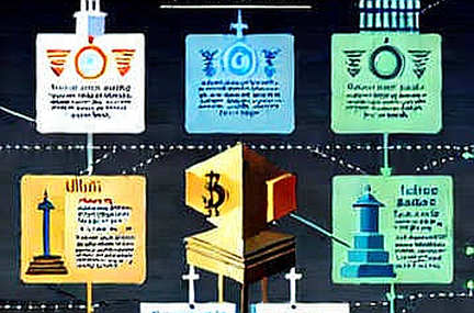 The Architecture of Trust in a Trustless System: HSBC Orion and the Permissioned Tokenization Trap The Architecture of Trust in a Trustless System: HSBC Orion and the Permissioned Tokenization Trap