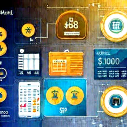 Bank Leumi's 2027 Crypto Play: A Signal, Not a Trade