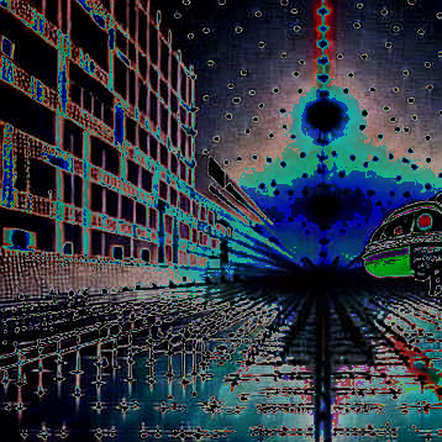 When 50,000 Jobs Are Cut: The DAO Antidote to Centralized Efficiency