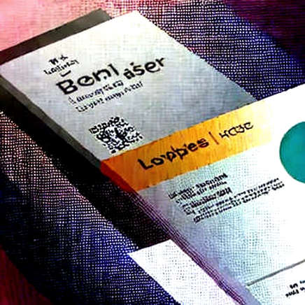 The Liquidity Audit: Binance's Delisting of GLM/BTC and Three Others — A Structural Autopsy