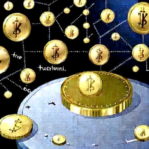 The Liquidity Audit: Binance's Delisting of GLM/BTC and Three Others — A Structural Autopsy