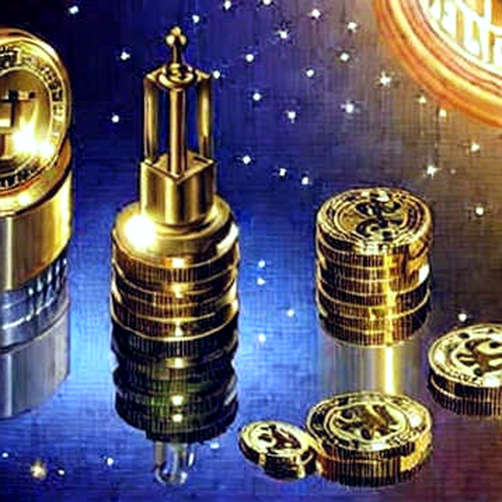 The Liquidity Audit: Binance's Delisting of GLM/BTC and Three Others — A Structural Autopsy