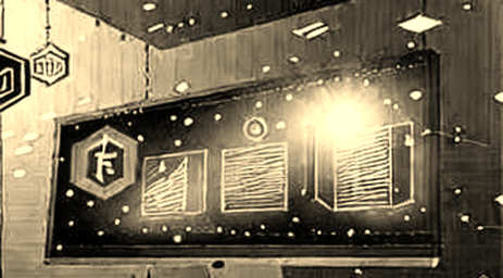 CZ's Wallet Abandonment: A Signal of Centralization Fatigue or Just a Personal Preference?