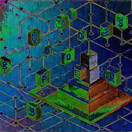 The Phantom Liquidity: How AI Bots Are Corrupting On-Chain Data