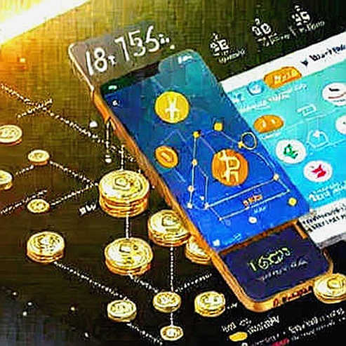 The Damascus Explosion: Why the Crypto Market’s Indifference Is the Real Anomaly The Damascus Explosion: Why the Crypto Market’s Indifference Is the Real Anomaly