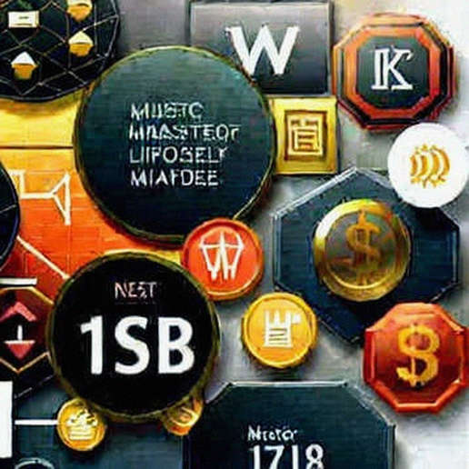 The Strait of Digital Gold: Iran's Bitcoin Toll and the Unraveling of Sanctions