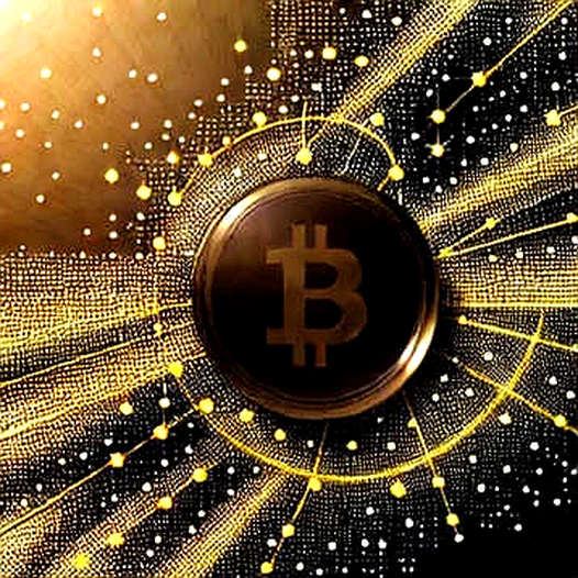 The Empty Disclosure: Why Most Crypto Analysis Is Built on Hopium and Zero Data The Empty Disclosure: Why Most Crypto Analysis Is Built on Hopium and Zero Data
