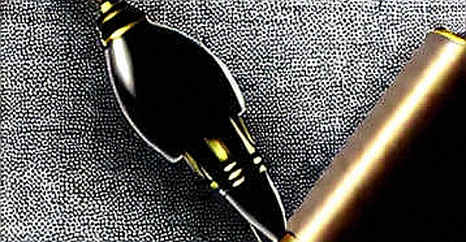 Core Analysis: The Economic Battlefield