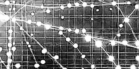 Hyperliquid's HIP-4: The High-Stakes Bet on Permissioned Prediction Markets