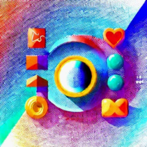The 145 Billion SHIB Signal: Exchange Netflow and the Architecture of Meme Coin Exit