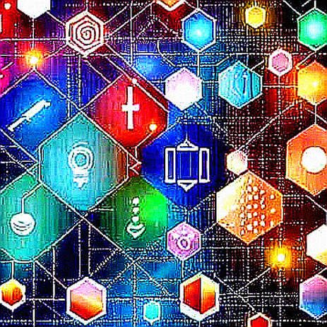 The $20 Million Signal: What Bitwise’s Solana Staking ETF Really Tells Us