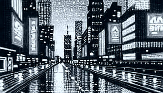 The Code of No Compromise: Saylor's War on BIP 110 and Bitcoin's Unseen Fracture The Code of No Compromise: Saylor's War on BIP 110 and Bitcoin's Unseen Fracture