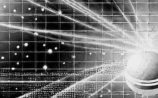 Iran's 'Information Exchange' Gambit: A Macro Liquidity Signal Crypto Markets Are Misreading