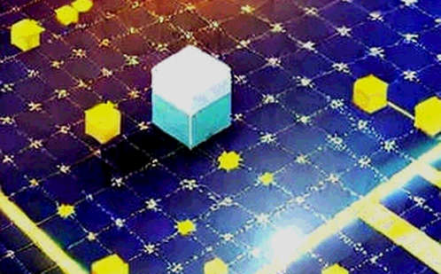 The Philanthropy Signal: CZ's Reputation Engineering in a Low-Information Market