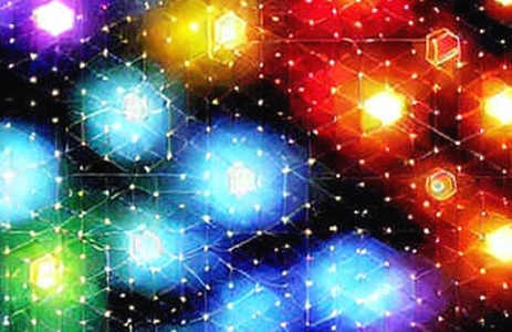 The Philanthropy Signal: CZ's Reputation Engineering in a Low-Information Market The Philanthropy Signal: CZ's Reputation Engineering in a Low-Information Market