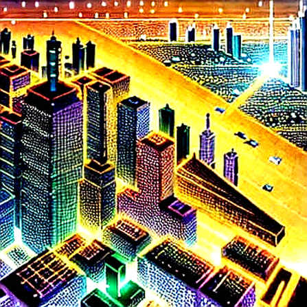 AI Employment Boost: A Structural Mirage in a Bull Market Narrative AI Employment Boost: A Structural Mirage in a Bull Market Narrative